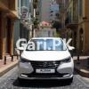 Changan Alsvin  2022 For Sale in Rahim Yar Khan