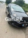 Honda Civic VTi Oriel Prosmatec 2015 For Sale in Kotli Road