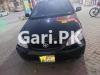 Toyota Corolla XLI 2007 For Sale in Rawalpindi