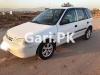 Suzuki Cultus EURO II 2013 For Sale in Islamabad