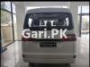 Changan Karvaan Plus 2022 For Sale in Karachi