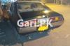 Toyota Mark II Grande 2.0 1972 For Sale in Hyderabad