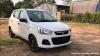 Suzuki Alto VXR AGS 2022 For Sale in Lahore