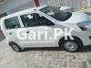 Suzuki Wagon R  2022 For Sale in Multan