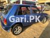 Daihatsu Charade  1985 For Sale in Karachi