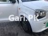 Suzuki Alto  2020 For Sale in Lahore