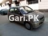 Suzuki Alto  2004 For Sale in Malir