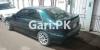 Honda Civic EXi 1995 For Sale in Karachi