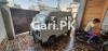 Suzuki Bolan  1983 For Sale in Johar Town