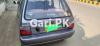 Suzuki Mehran VXR 2016 For Sale in Karachi