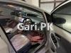 Toyota Prius G Touring Selection Leather Package 1.8 2011 For Sale in Hyderabad