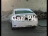 Toyota Corolla Altis X Automatic 1.6 2021 For Sale in Gujrat