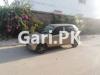 Suzuki Alto  2008 For Sale in Karachi