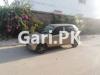 Suzuki Alto  2008 For Sale in Saima Arabian Villas