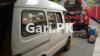 Suzuki Bolan  2012 For Sale in Karachi