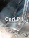 Suzuki Cultus VXL 2008 For Sale in Bahawalpur