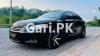 Toyota Camry  2007 For Sale in Rawalpindi