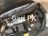 Toyota Prius Alpha S 2012 For Sale in Karachi