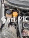 Chevrolet Exclusive LS 0.8 2003 For Sale in Lahore