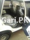 Suzuki Mehran VXR 2004 For Sale in Daska