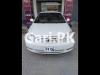 Toyota Corolla SE Saloon Automatic 2004 For Sale in Karachi