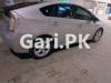 Toyota Prius  2013 For Sale in Karachi