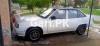 Daewoo Racer  1993 For Sale in Rawalpindi
