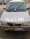 Suzuki Alto  2004 For Sale in Karachi