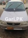 Suzuki Alto  2004 For Sale in Gulshan-E-Hadeed