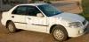 Honda Other  2002 For Sale in Karachi