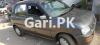 Daihatsu Cuore CL 2007 For Sale in Karachi