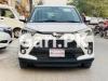 Toyota Other  2020 For Sale in Johar Town