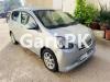 Daihatsu Mira  2012 For Sale in Peshawar