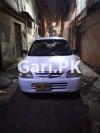 Suzuki Alto  2007 For Sale in North Karachi - Sector 11B