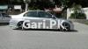 Honda Civic VTi Oriel 2005 For Sale in Peshawar