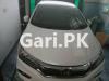 Honda City Aspire 2021 For Sale in Lahore