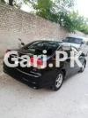 Honda Civic VTi Oriel 1.6 2003 For Sale in Islamabad