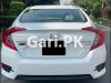 Honda Civic Oriel 1.8 i-VTEC CVT 2018 For Sale in Lahore