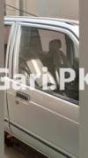 Suzuki Mehran VX 2006 For Sale in Lahore