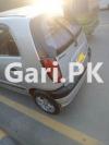 Hyundai Santro Club 2005 For Sale in Islamabad