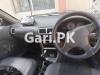 Suzuki Cultus VXR 2007 For Sale in Abbottabad