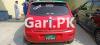 FAW V2 VCT-i 2019 For Sale in Faisalabad