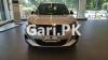 Peugeot 2008 Allure 2022 For Sale in Islamabad