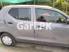 Suzuki Alto VXR 2021 For Sale in Bahawalpur