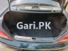 Nissan Sunny EX Saloon 1.3 2005 For Sale in Lahore