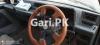 Daihatsu Charade  1984 For Sale in Multan
