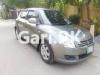 Suzuki Swift  2013 For Sale in Johar Town