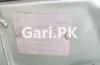 Nissan Sunny  1986 For Sale in Islamabad