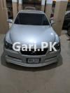 Toyota Mark X  2006 For Sale in Karachi