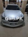 Toyota Mark X  2006 For Sale in Amir Khusro